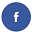 logo facebook